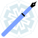 Fluent Navigator